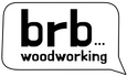 BRB Woodworking - Home
