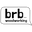 BRB Woodworking logo